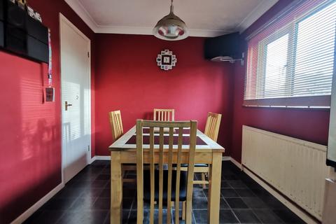 5 Ethel Mann Road, Bungay, NR35 1SG