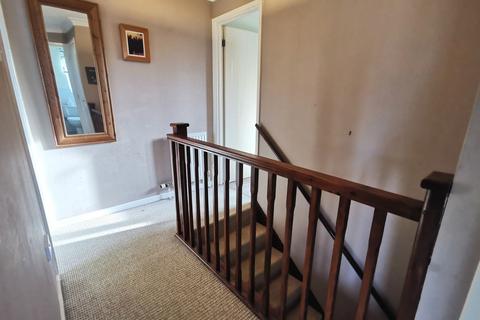 5 Ethel Mann Road, Bungay, NR35 1SG
