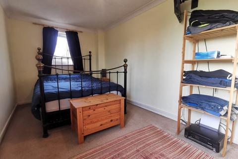 5 Ethel Mann Road, Bungay, NR35 1SG