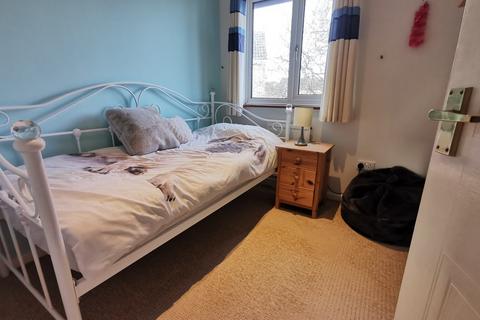 5 Ethel Mann Road, Bungay, NR35 1SG