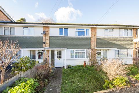 3 bedroom terraced house for sale, Bright Ridge, Tunbridge Wells