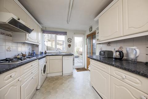 3 bedroom terraced house for sale, Bright Ridge, Tunbridge Wells