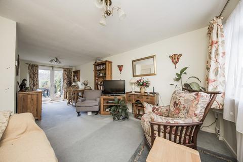 3 bedroom terraced house for sale, Bright Ridge, Tunbridge Wells