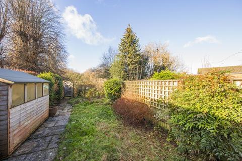 3 bedroom terraced house for sale, Bright Ridge, Tunbridge Wells