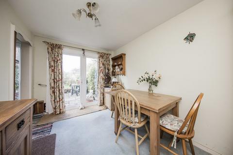 3 bedroom terraced house for sale, Bright Ridge, Tunbridge Wells