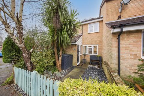 1 bedroom terraced house for sale, Alder Close, Tunbridge Wells