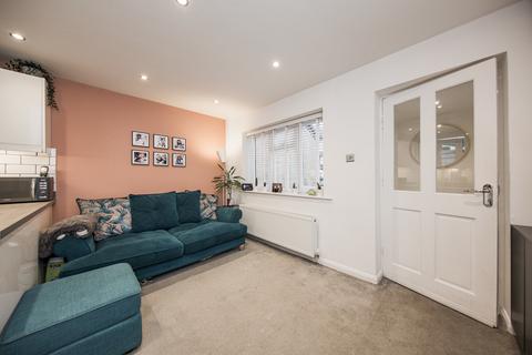 1 bedroom terraced house for sale, Alder Close, Tunbridge Wells