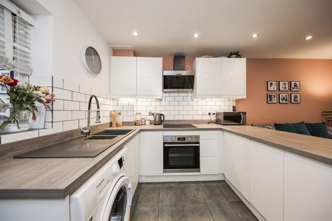 1 bedroom terraced house for sale, Alder Close, Tunbridge Wells