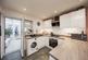 New Kitchen