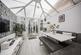 Conservatory 1