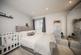 New Bedroom