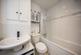 New Bathroom