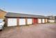 Garages