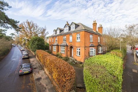 Speldhurst Road, Tunbridge Wells