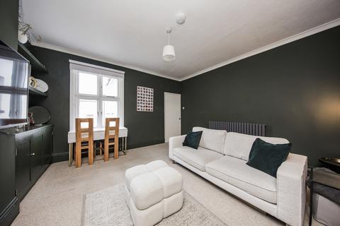 1 bedroom apartment for sale, Speldhurst Road, Tunbridge Wells