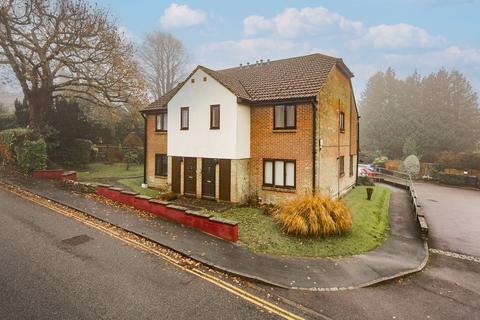 2 bedroom retirement property for sale, St Johns Road, Crowborough