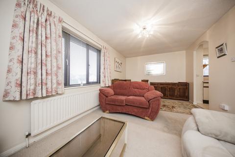 2 bedroom retirement property for sale, St Johns Road, Crowborough