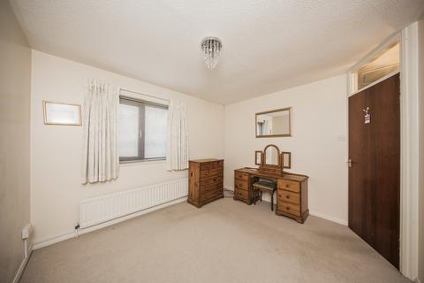 2 bedroom retirement property for sale, St Johns Road, Crowborough