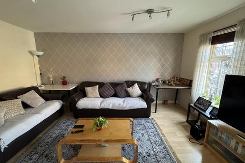 2 bedroom apartment for sale, Blue Mans Way, Catcliffe, Rotherham