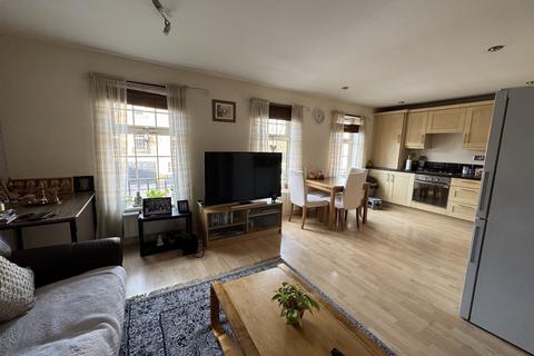 2 bedroom apartment for sale, Blue Mans Way, Catcliffe, Rotherham