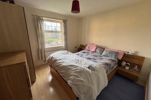 39 Blue Mans Way, Catcliffe, Rotherham, S60 5UR