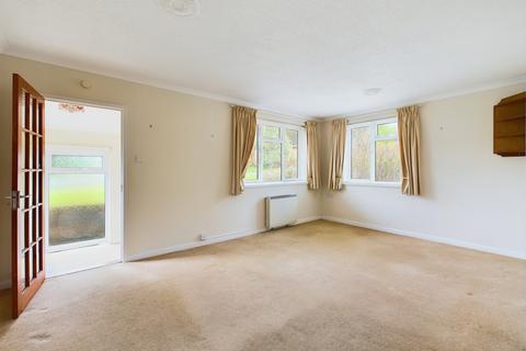 2 bedroom detached bungalow for sale, Perrys Gardens, West Hill