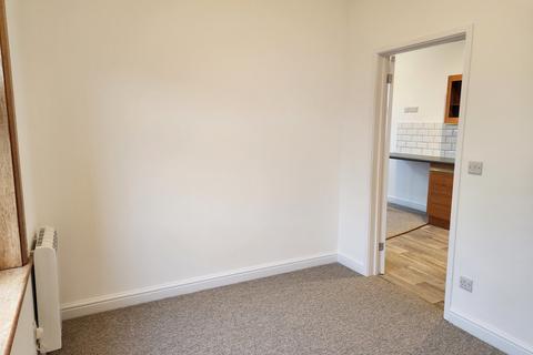 1 bedroom apartment to rent, Beresford Road, Bournemouth