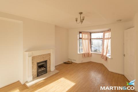 3 bedroom semi-detached house for sale, Rodbourne Road, Harborne, B17