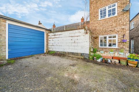 2 bedroom cottage for sale, College Street, Bury St. Edmunds IP33