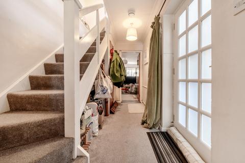 2 bedroom cottage for sale, College Street, Bury St. Edmunds IP33