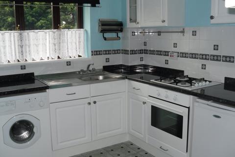 1 bedroom flat to rent, Dalewood, Panshanger