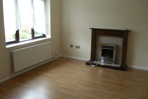 1 bedroom flat to rent, Dalewood, Panshanger