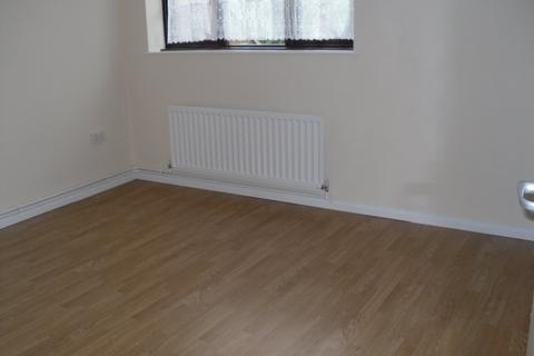 1 bedroom flat to rent, Dalewood, Panshanger