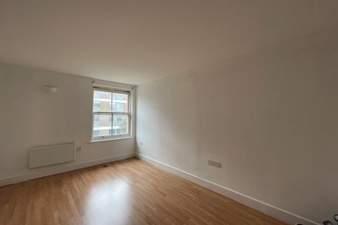 2 bedroom apartment to rent, Flagstaff Court, Canterbury CT1