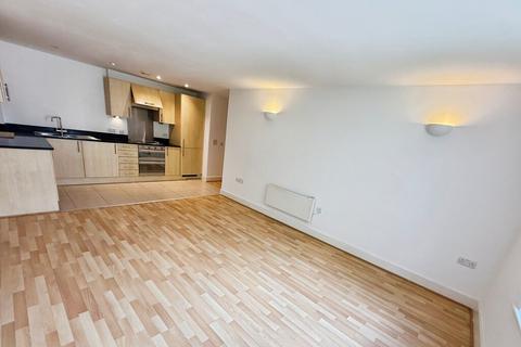 2 bedroom apartment to rent, Flagstaff Court, Canterbury CT1