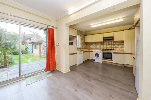 4 bedroom semi-detached house for sale, Grove Road, Pinner HA5