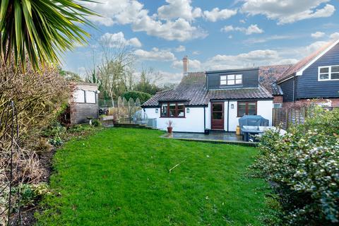 3 bedroom cottage for sale, South Walsham