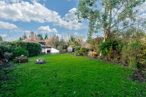 3 bedroom cottage for sale, Panxworth Road, South Walsham, NR13