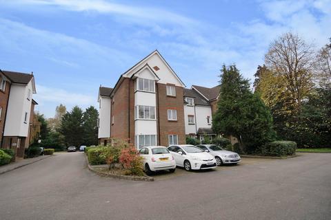 1 bedroom ground floor flat for sale, Granville Place, Pinner HA5