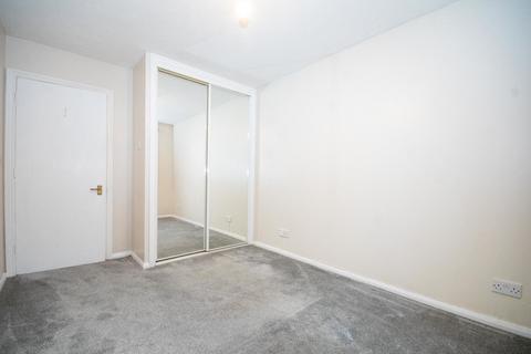 1 bedroom ground floor flat for sale, Granville Place, Pinner HA5