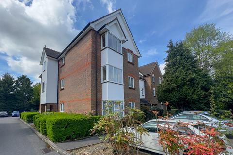 1 bedroom ground floor flat for sale, Granville Place, Pinner HA5