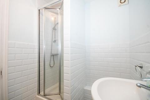 1 bedroom ground floor flat for sale, Granville Place, Pinner HA5