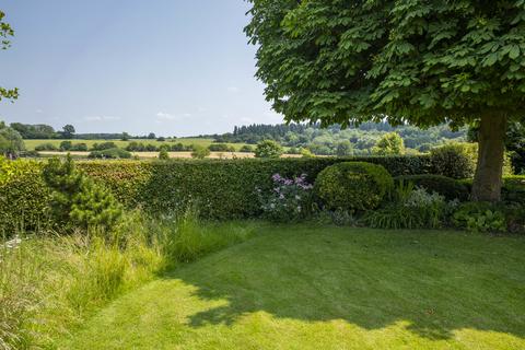 4 bedroom barn conversion for sale, Upper Street, Sudbury CO10