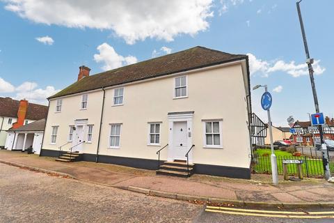 2 bedroom apartment for sale, River Mead, Braintree