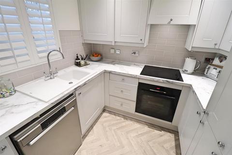 2 bedroom apartment for sale, River Mead, Braintree