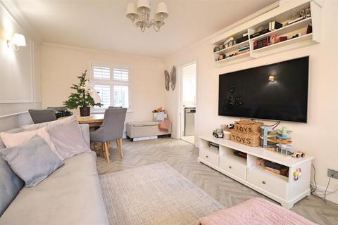 2 bedroom apartment for sale, River Mead, Braintree