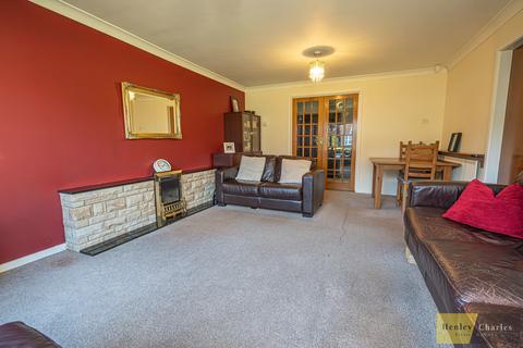 2 bedroom detached bungalow for sale, Sunningdale Close, Birmingham B20