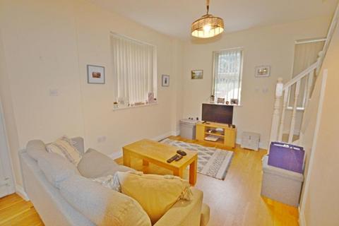 2 bedroom detached house to rent, Greenland Road, Selly Park, B29