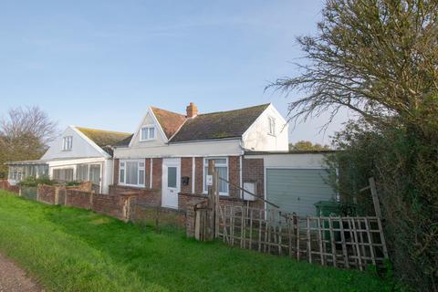 3 bedroom chalet for sale, Snettisham