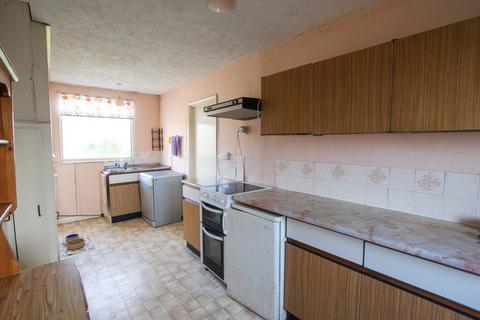 3 bedroom chalet for sale, Snettisham